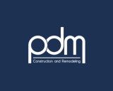 /public/logoimage/1434073763PDM Construction and Remodeling.png